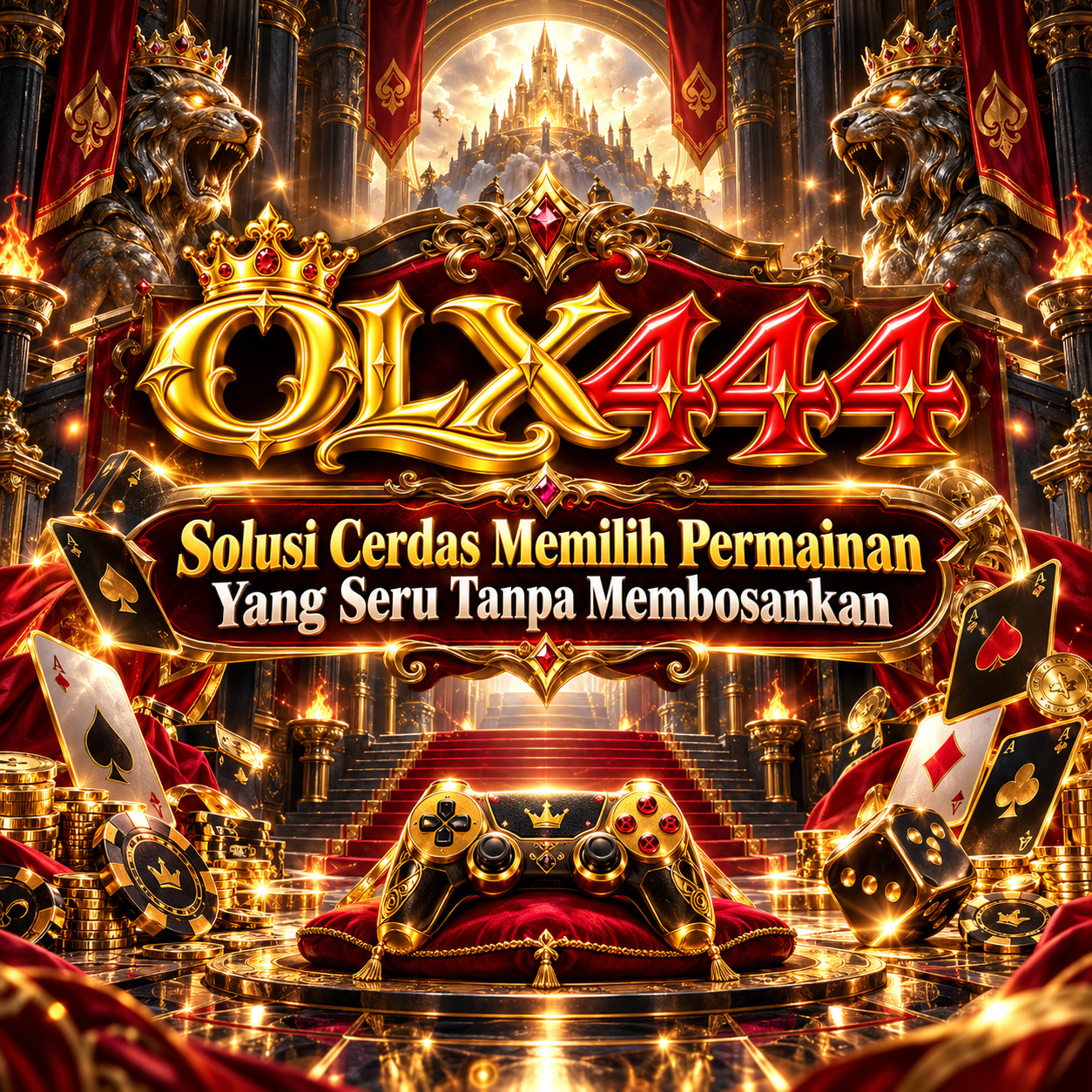 OLX444